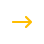 Right arrow button 