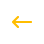  left arrow button 
