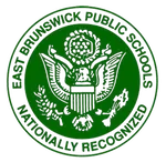 Seal of the United States Department of State featuring an eagle with shield and olive branch.