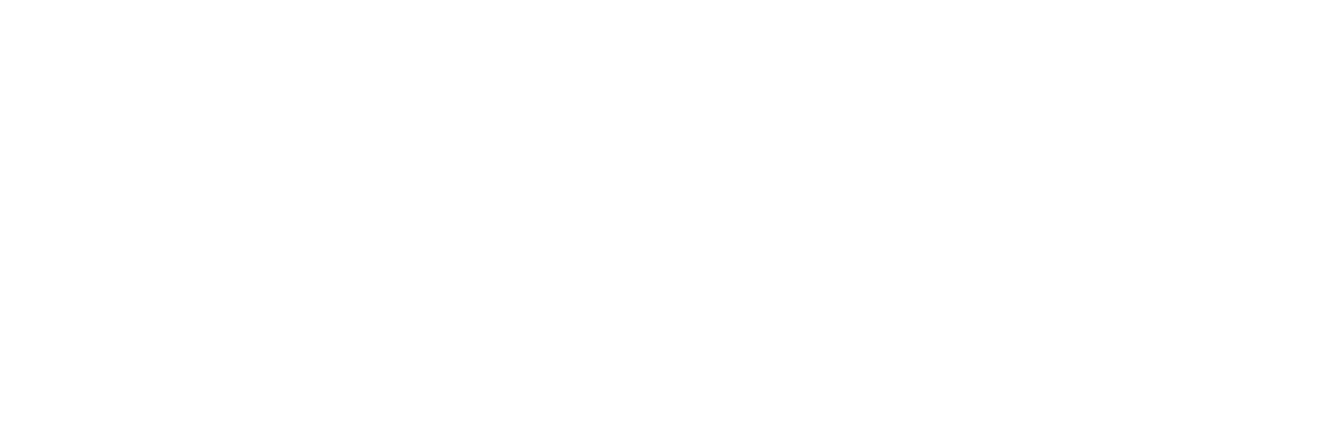Allianz