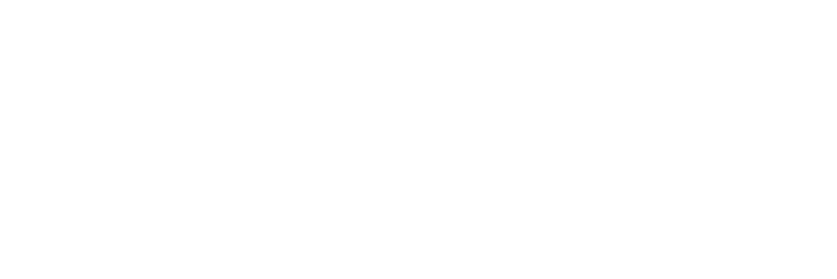 Barmenia