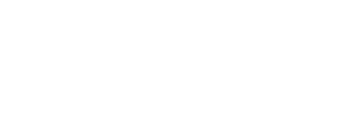 Deutsche Bank Finanzberatung