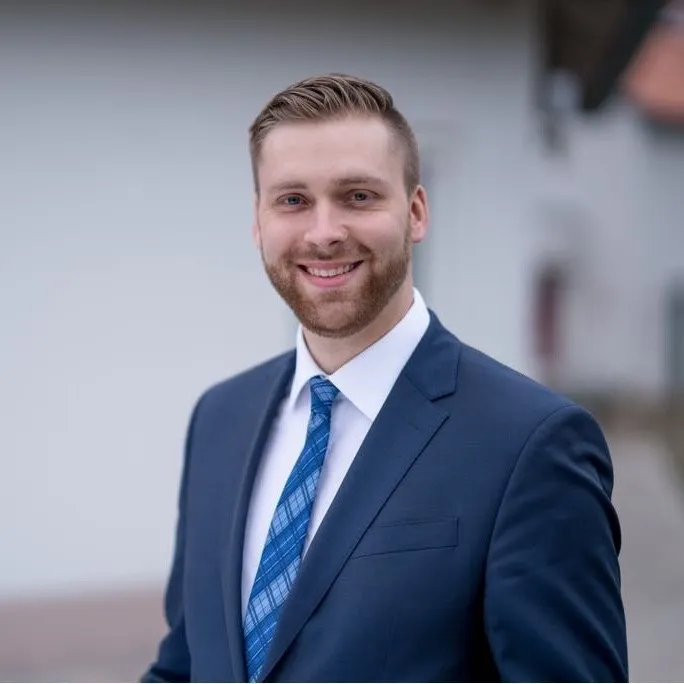 Martin Oppelt, Kanzleiinhaber