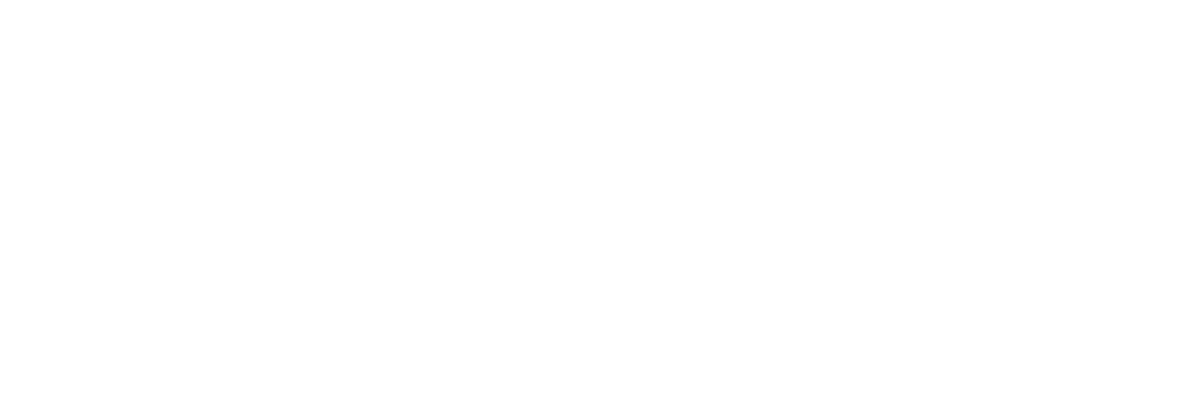 Baufinanzierung Theisen