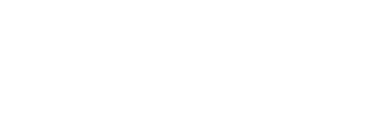 von Buddenbrock