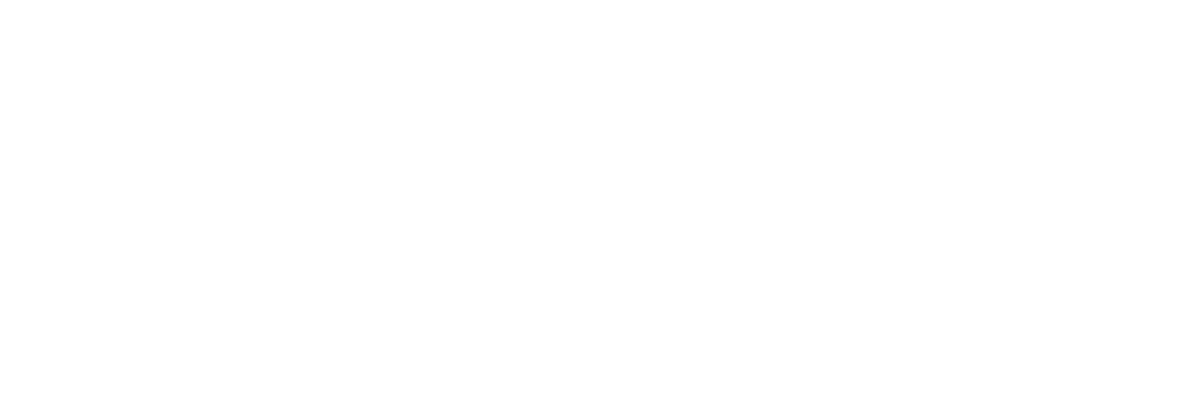 Käpsele GmbH