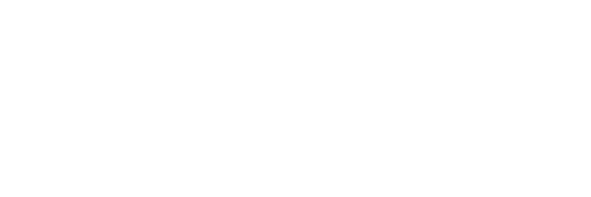 TELIS Finanz AG