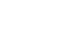 WWK