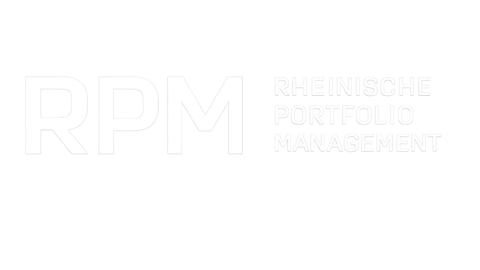 Rheinische Portfolio Management