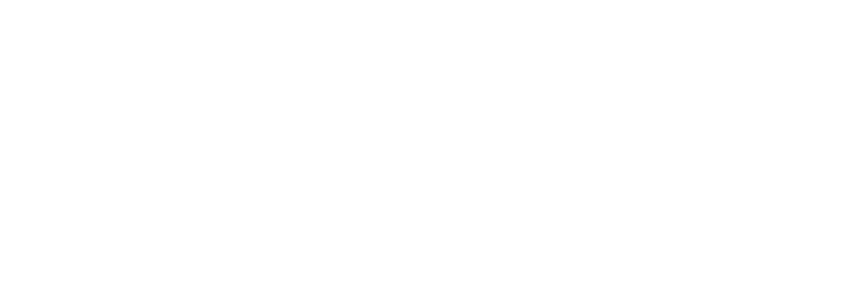 HanseMerkur