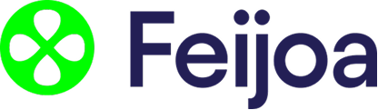 Feijoa