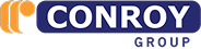 Conroy + NexDo