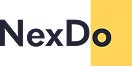 NexDo