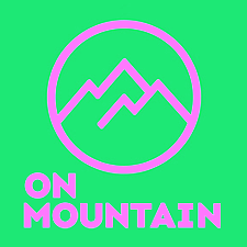 On Mountain