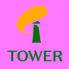 Tower Insurance