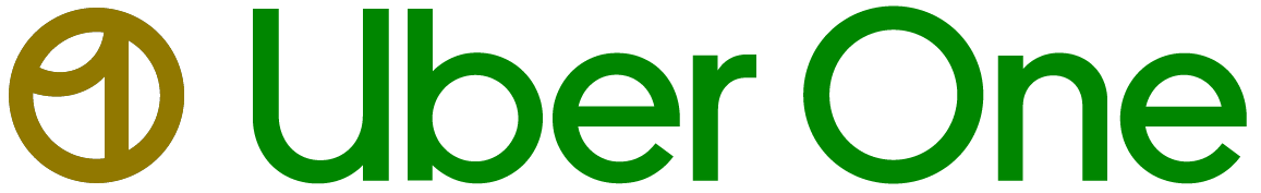 Uber One