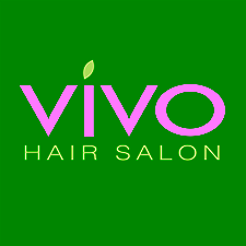 Vivo Hair Salon
