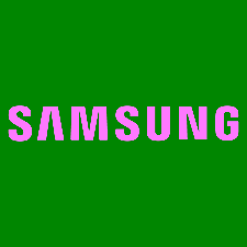 Samsung