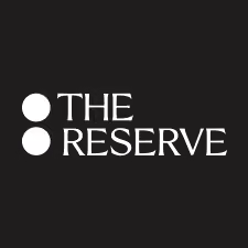 The Reserve