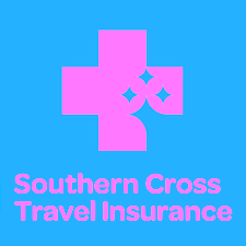 Southern Cross