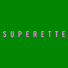 Superette
