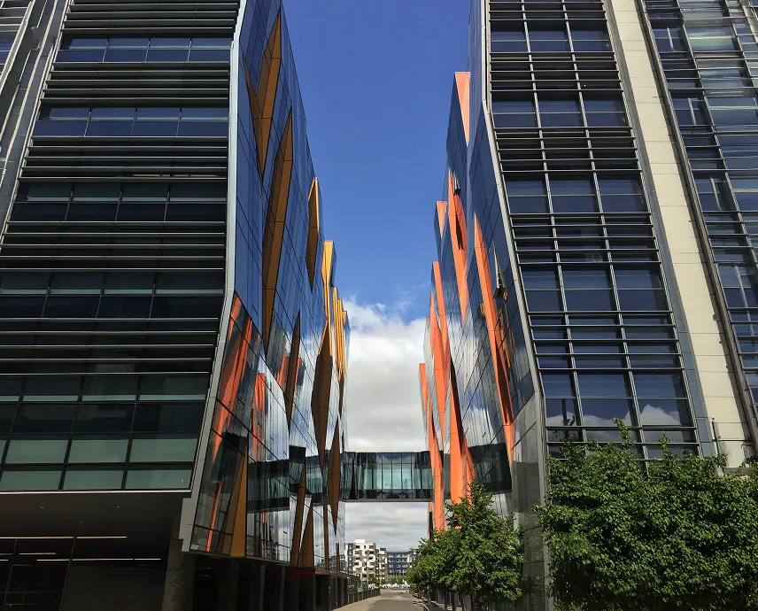 UW Med Phase