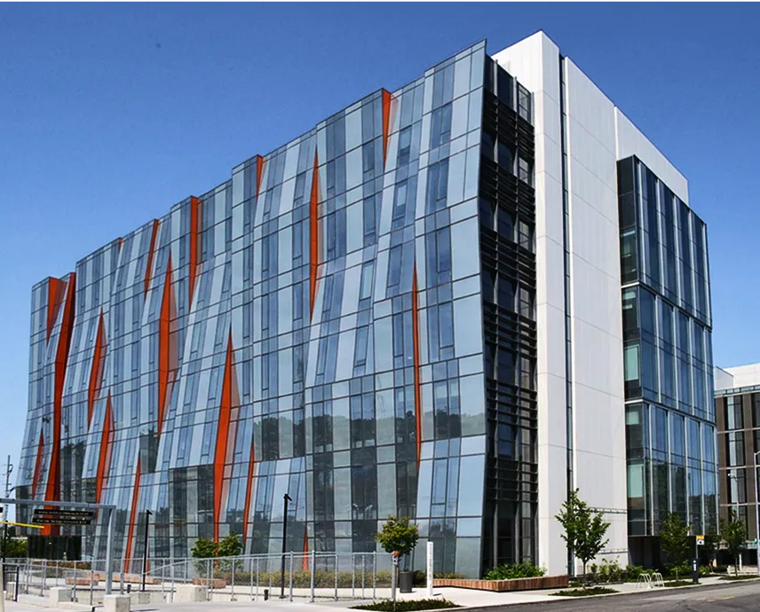 UW Med Phase