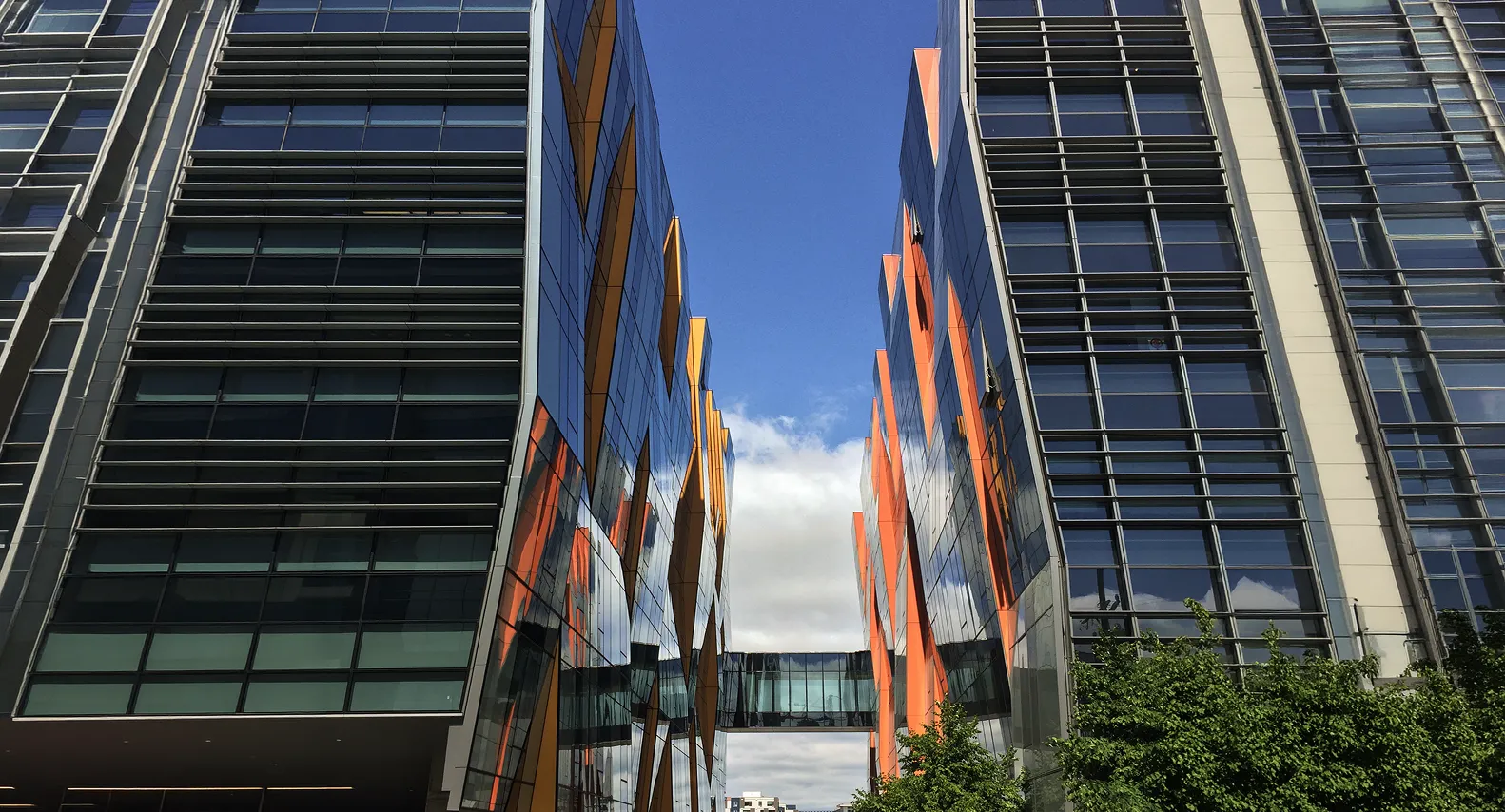UW Med Phase