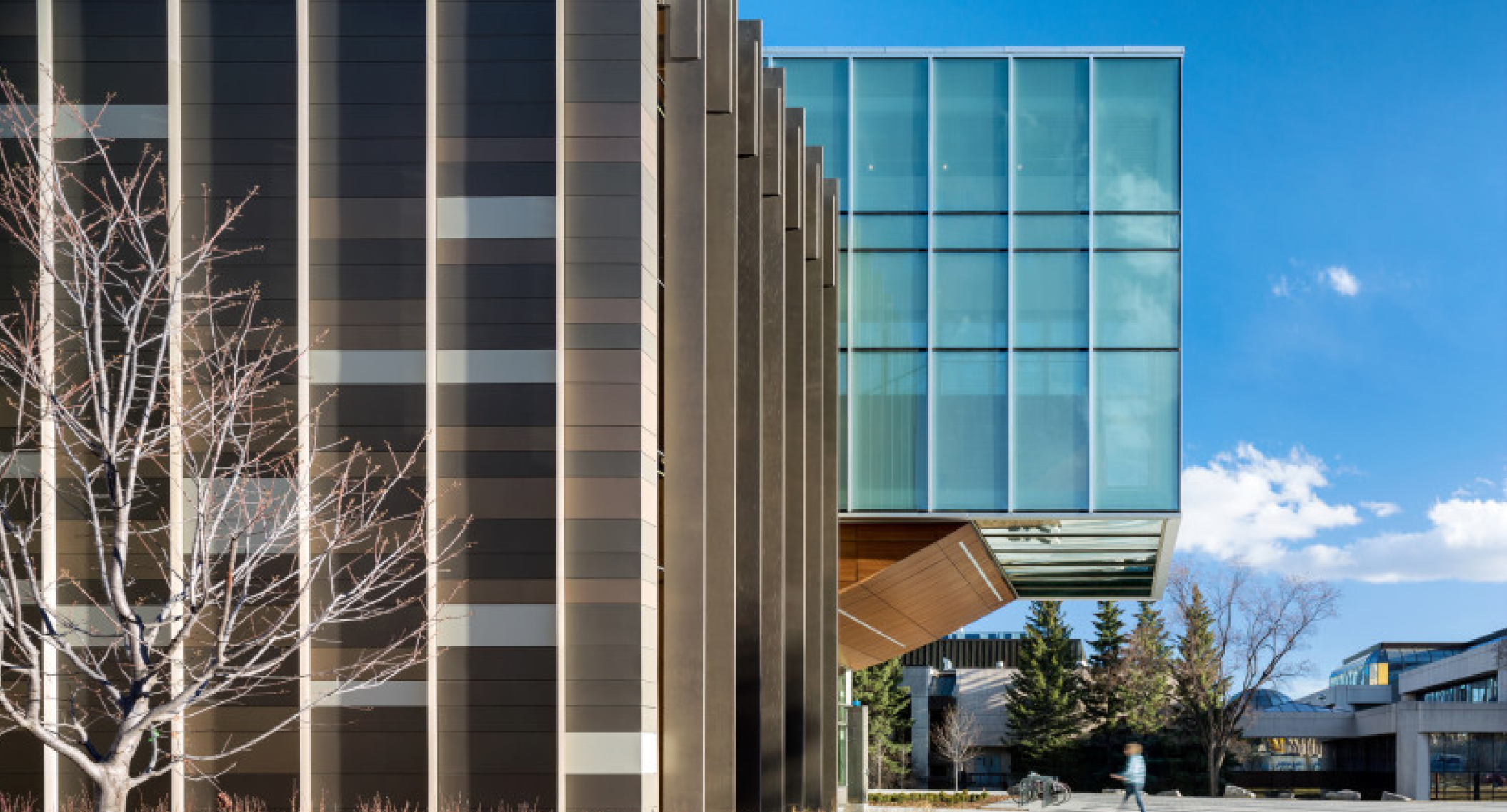Taylor Institute