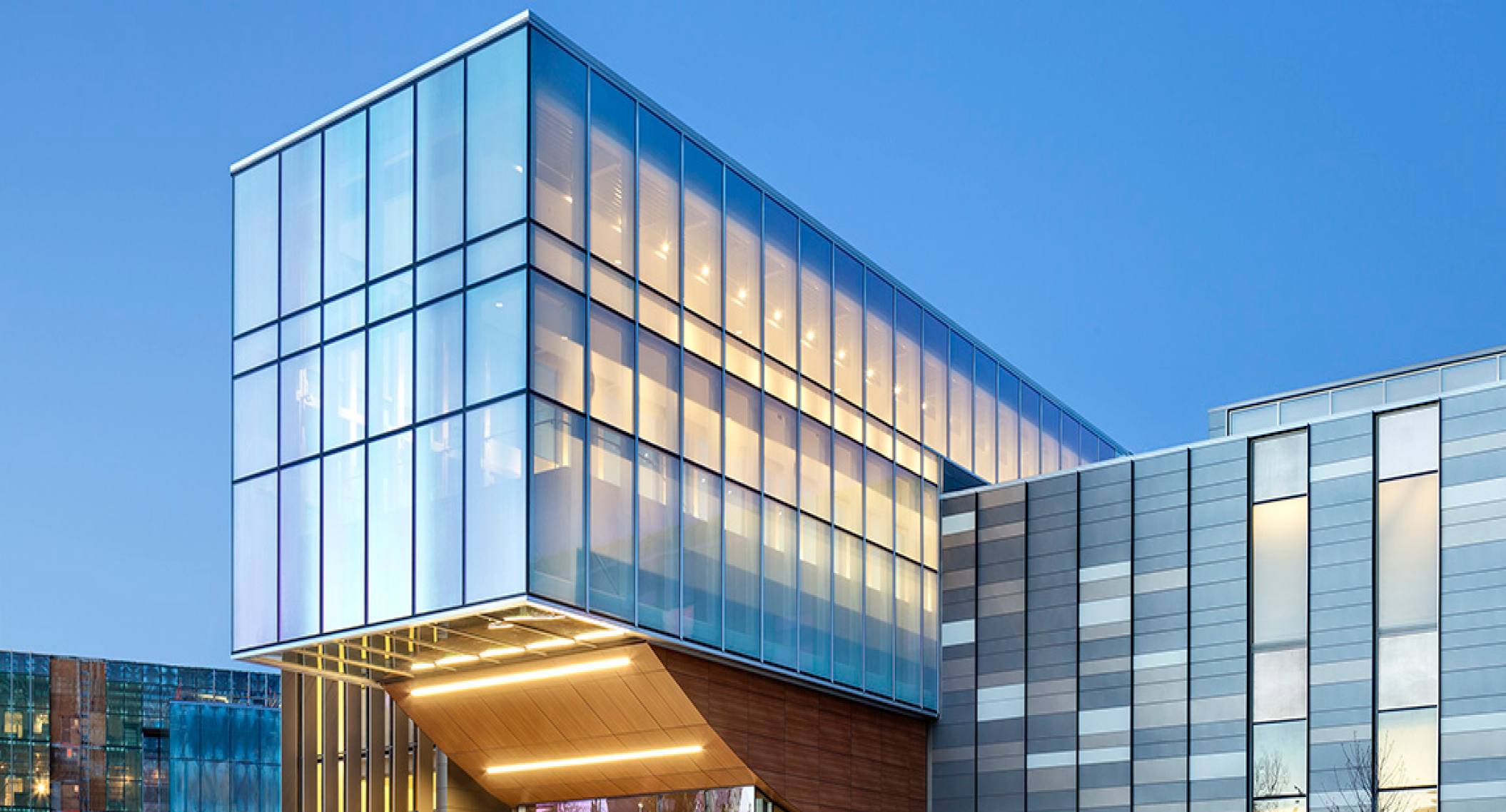Taylor Institute