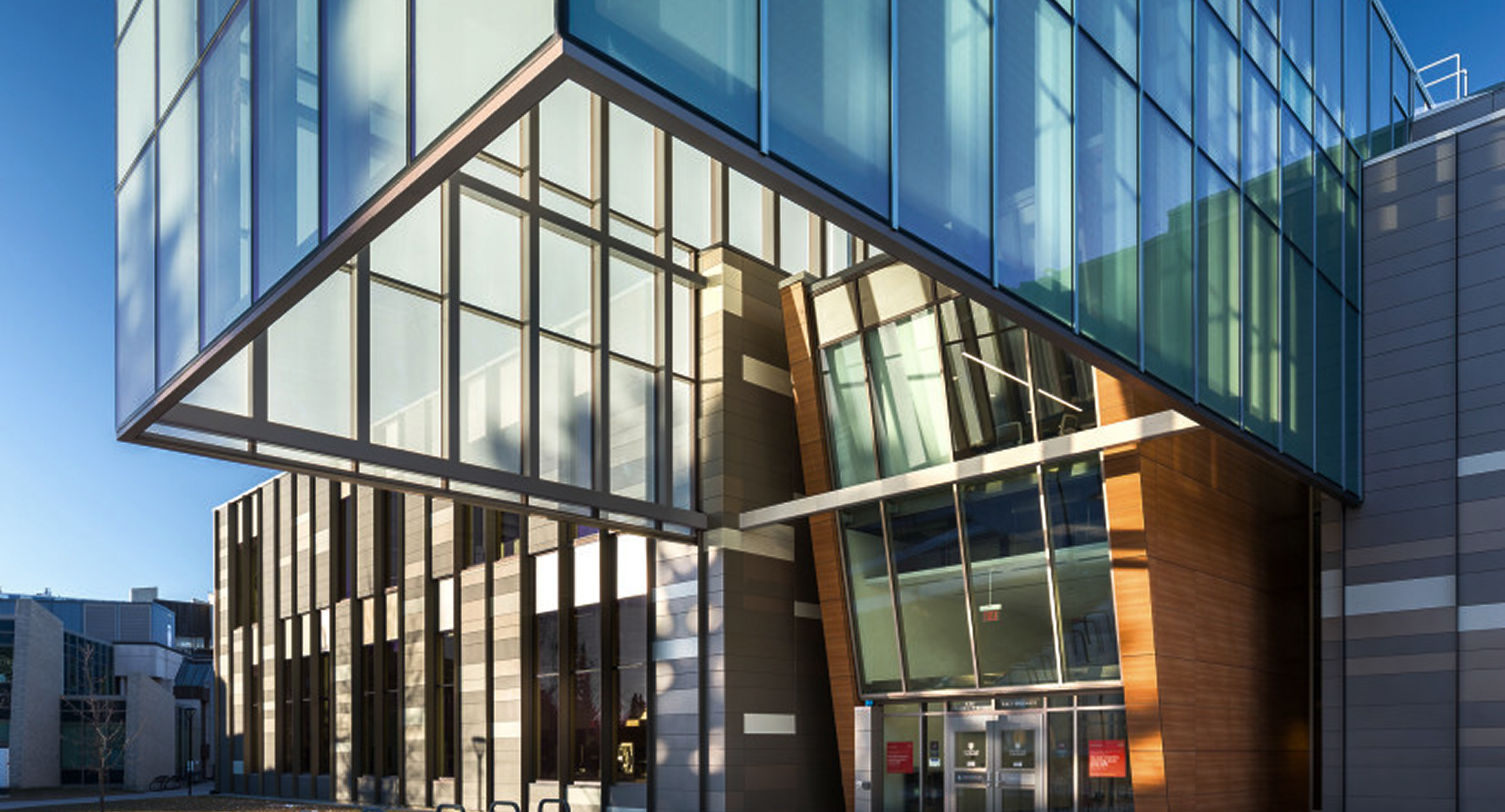 Taylor Institute