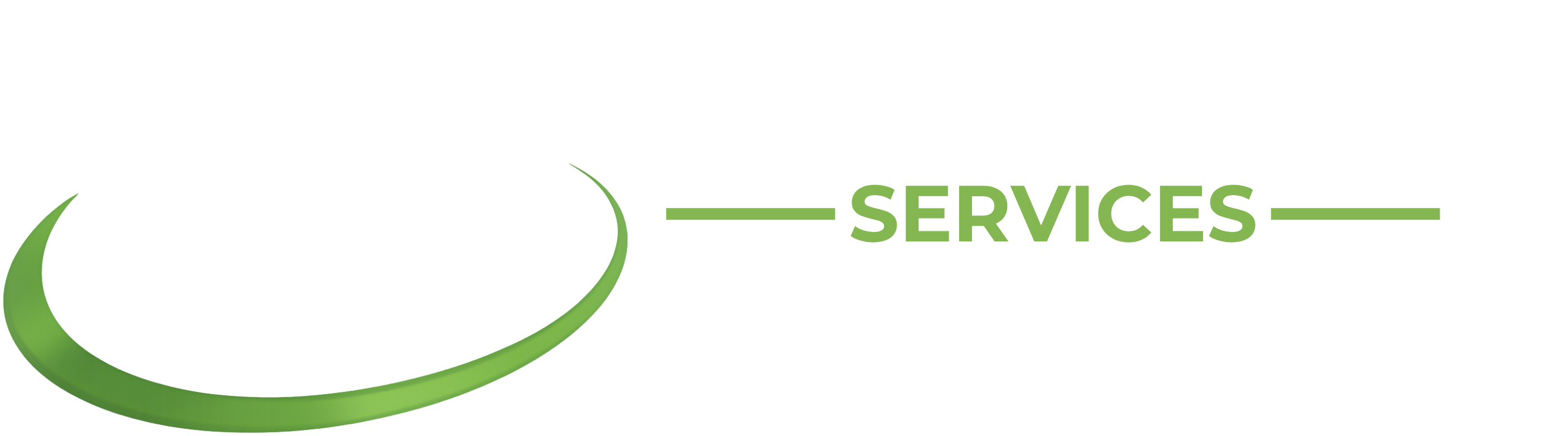 JL Tax & Business Services