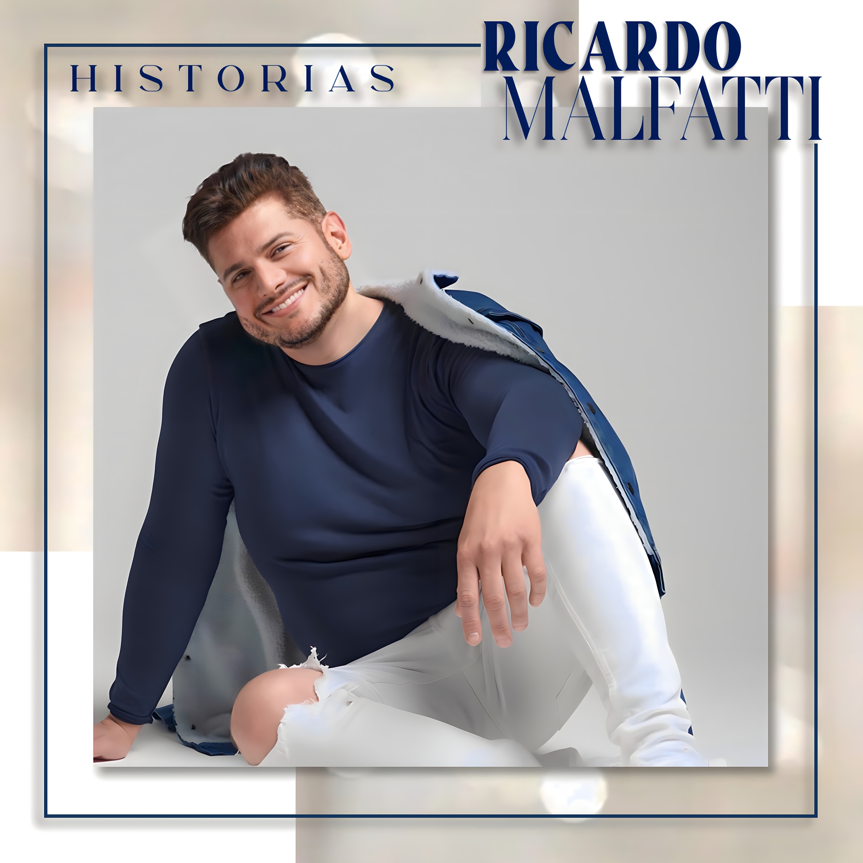 HISTORIAS