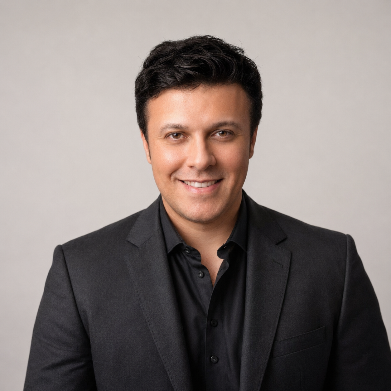 Hildemaro Álvarez