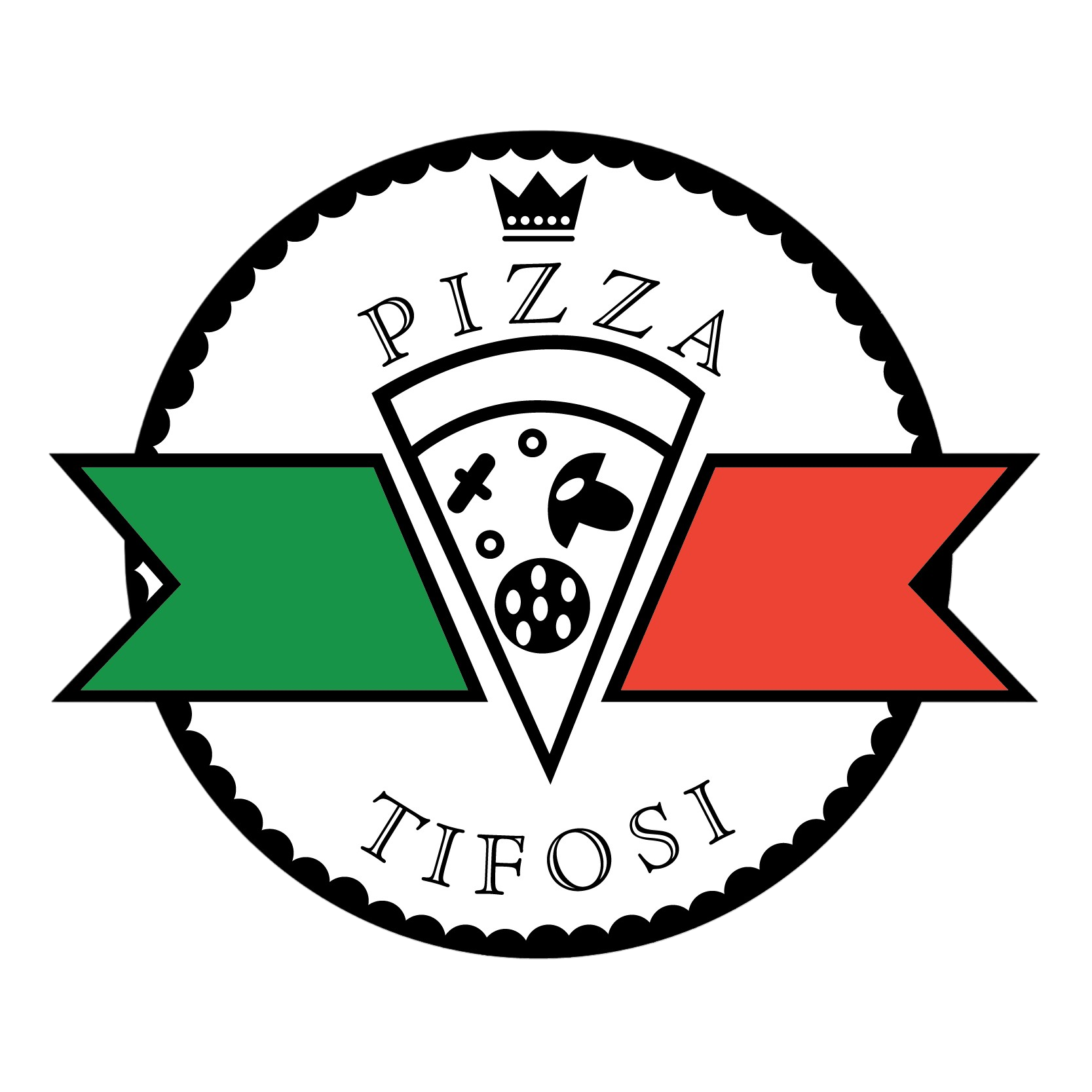 logo tifosi