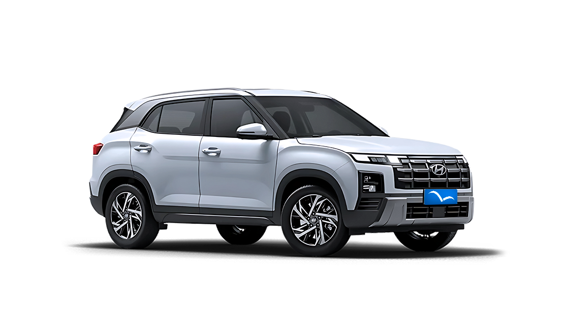 Creta Limited