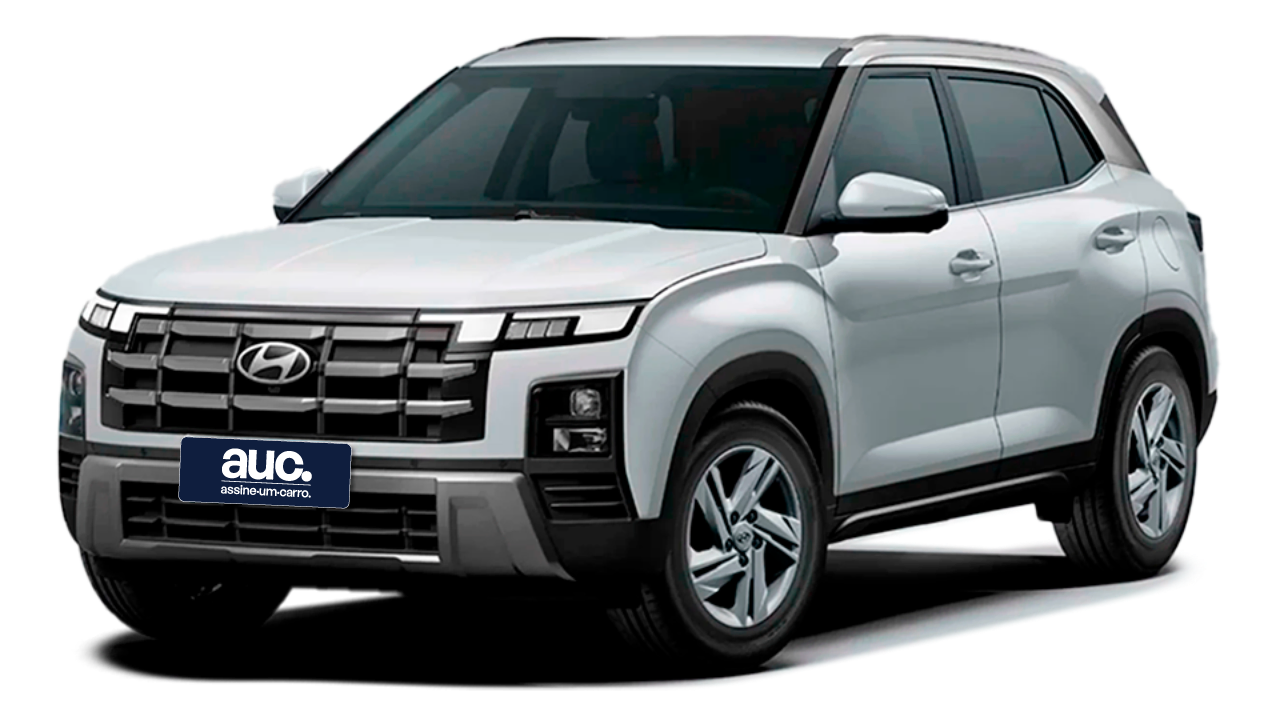 Creta Comfort