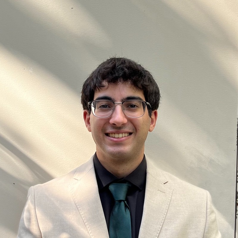 Fadi El-Richani