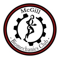 McGill University logo