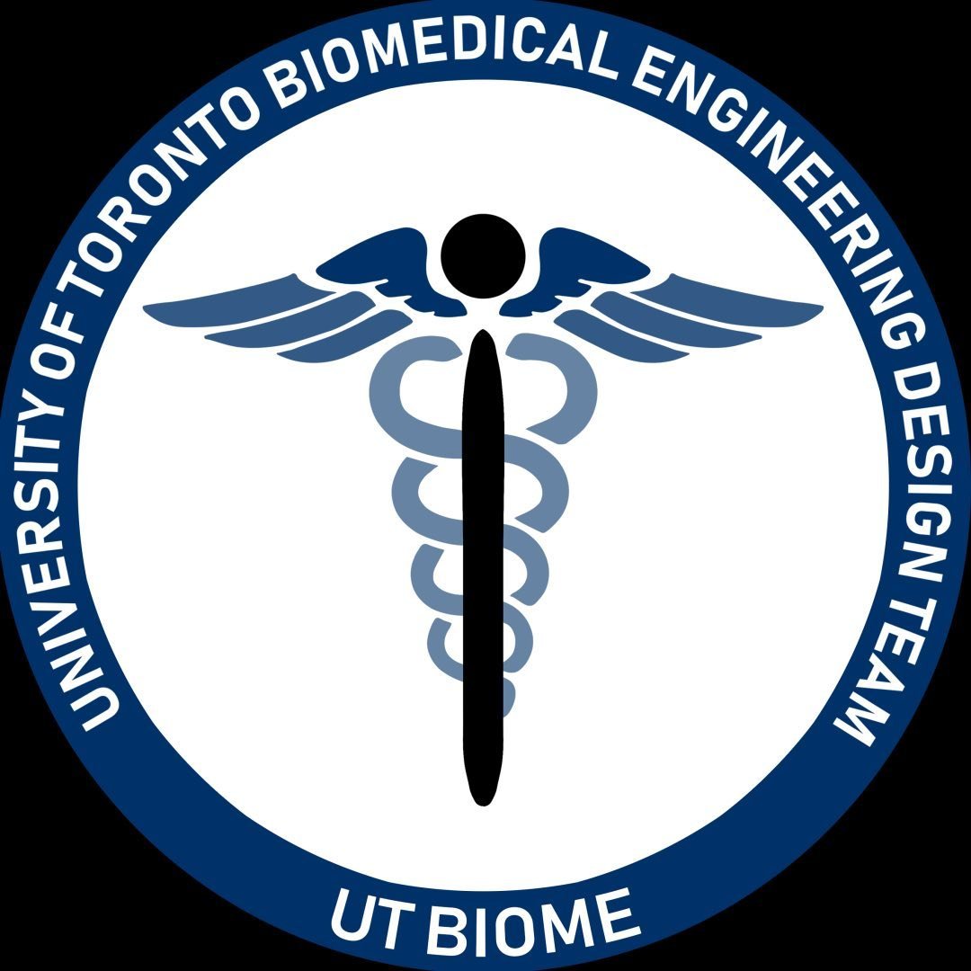 University of Toronto logo
