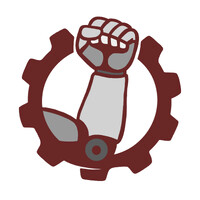 University of Ottawa logo