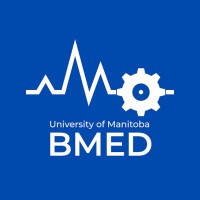 University of Manitoba logo