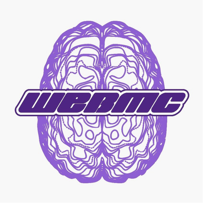 Western University logo