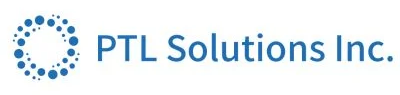 PTL Solutions logo
