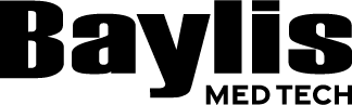 Baylis Medtech logo