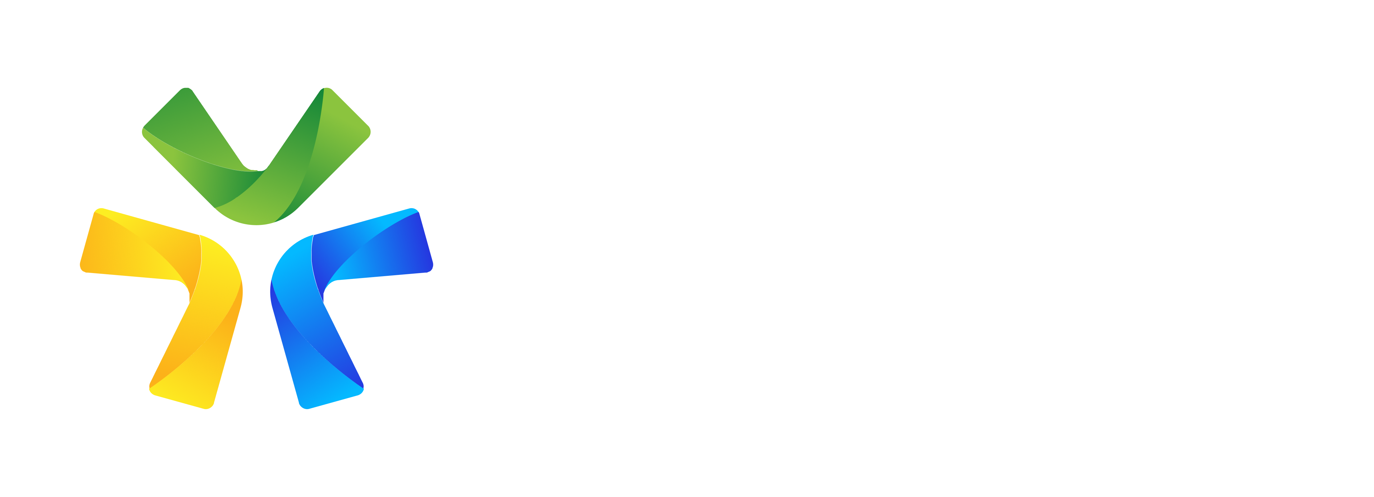 My Migration Lawyers