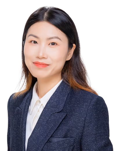 Weiwei Zhang, Principal immigration lawyer at My Migration Lawyer