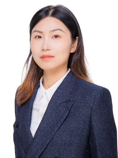 Weiwei Zhang, Principal Lawyer at My Migration Lawyers