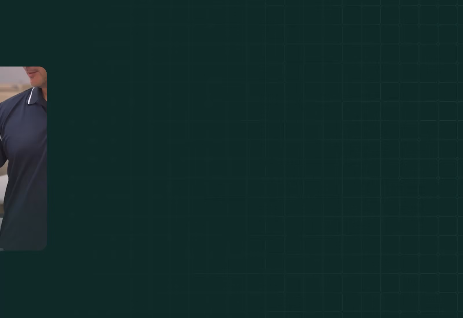 Acova Digital project, image 2.