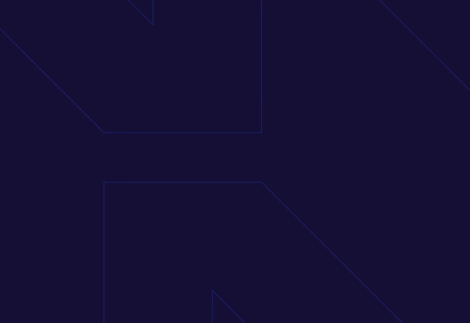 MW Civil Brand project, image 2.